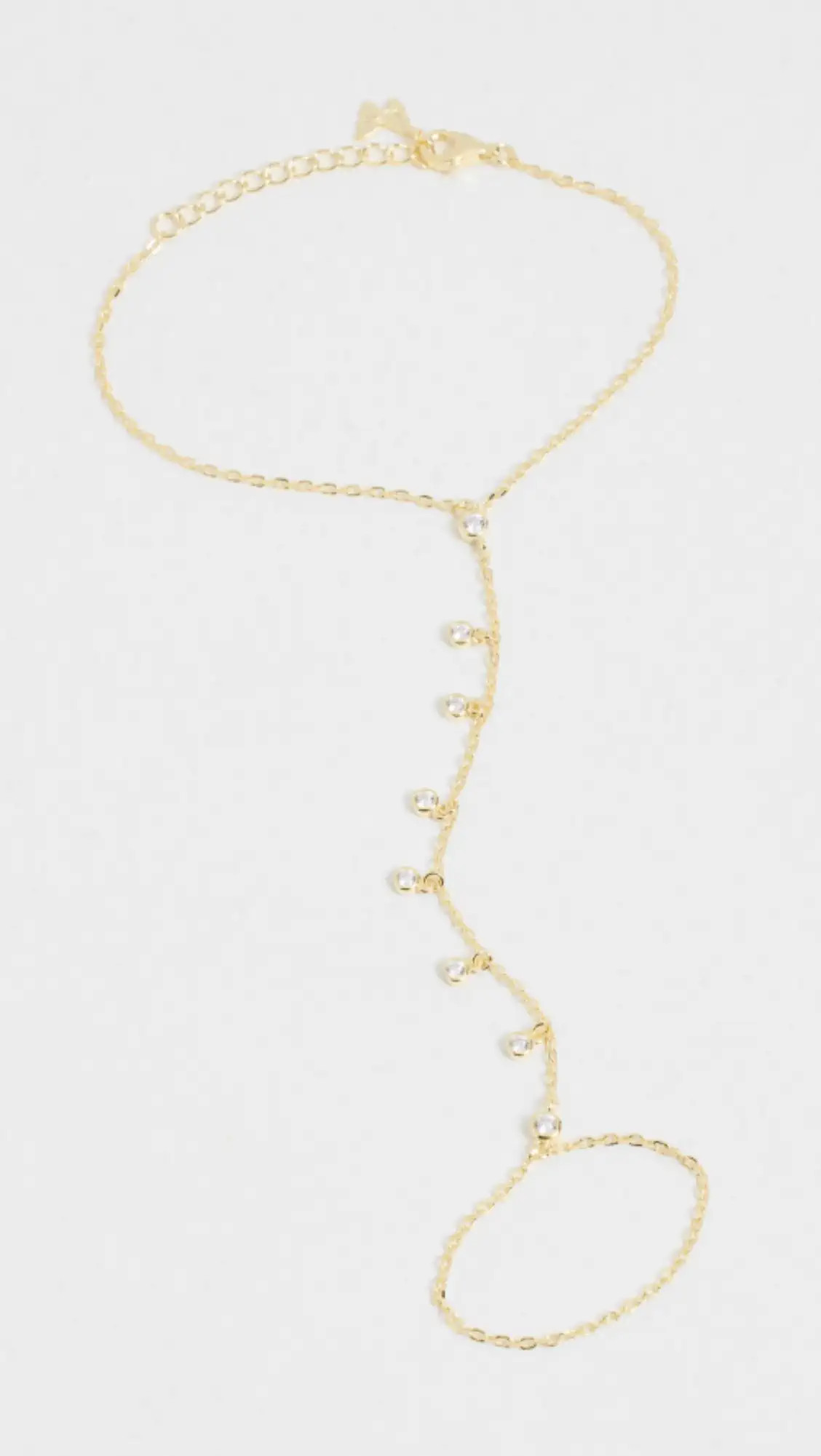 By Adina Eden | Shopbop