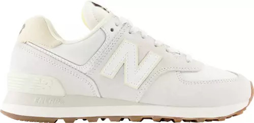 New Balance Women's 574 Shoes | Dick's Sporting Goods