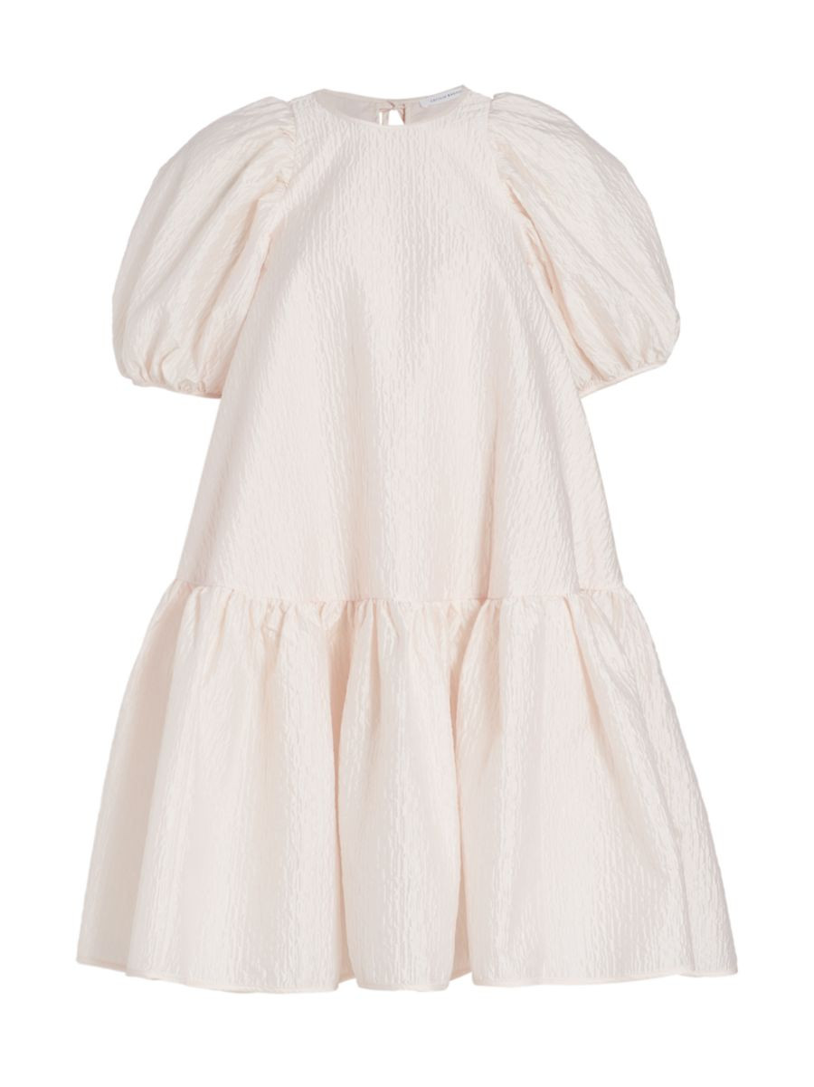 Cecilie Bahnsen | Saks Fifth Avenue