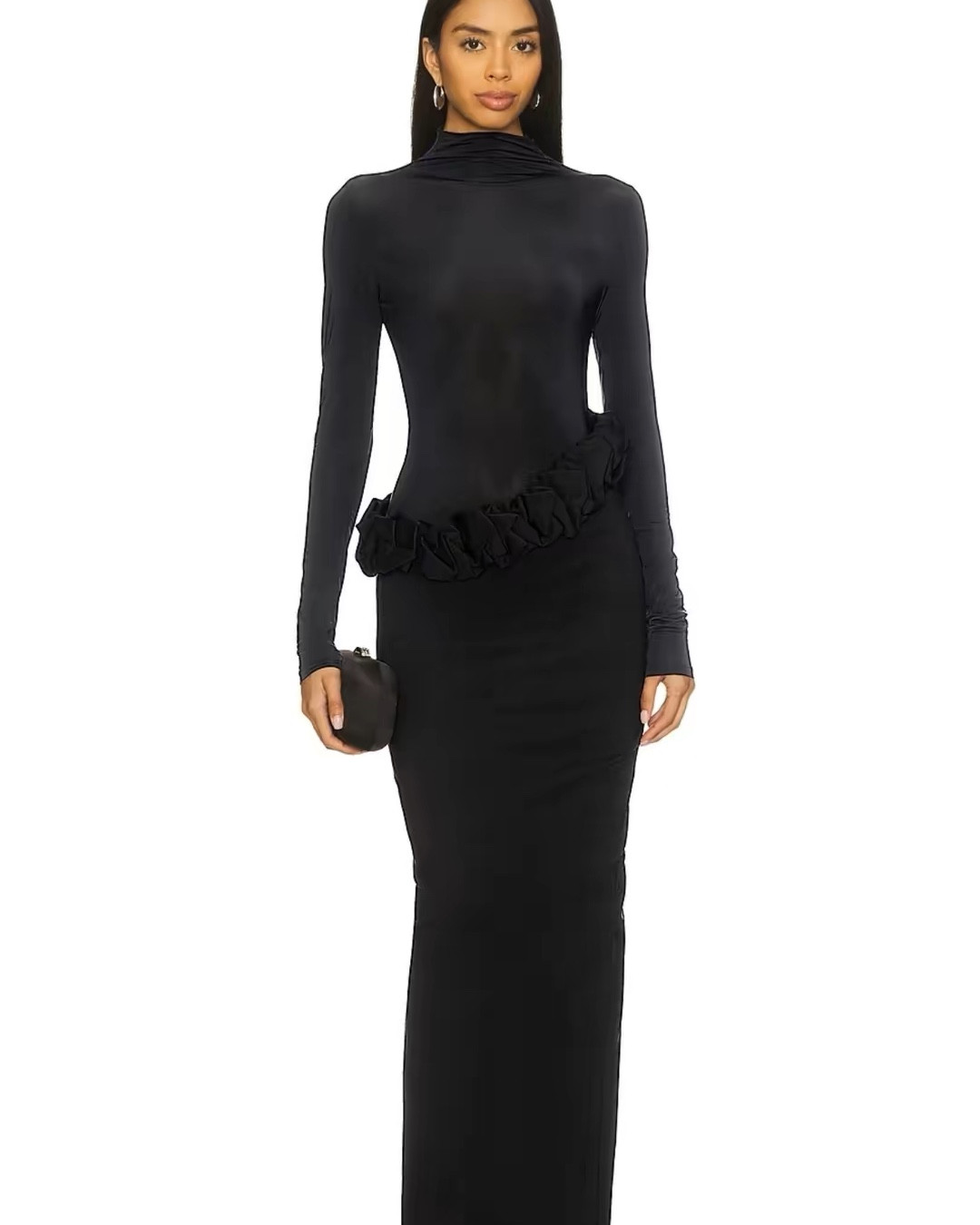 Holiday party looks for my corporate girlies! 

#LTKHoliday #LTKWorkwear #LTKSeasonal