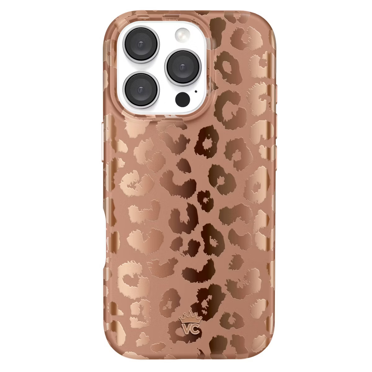 VELVET CAVIAR Apple iPhone 16 Pro MagSafe Case | Target