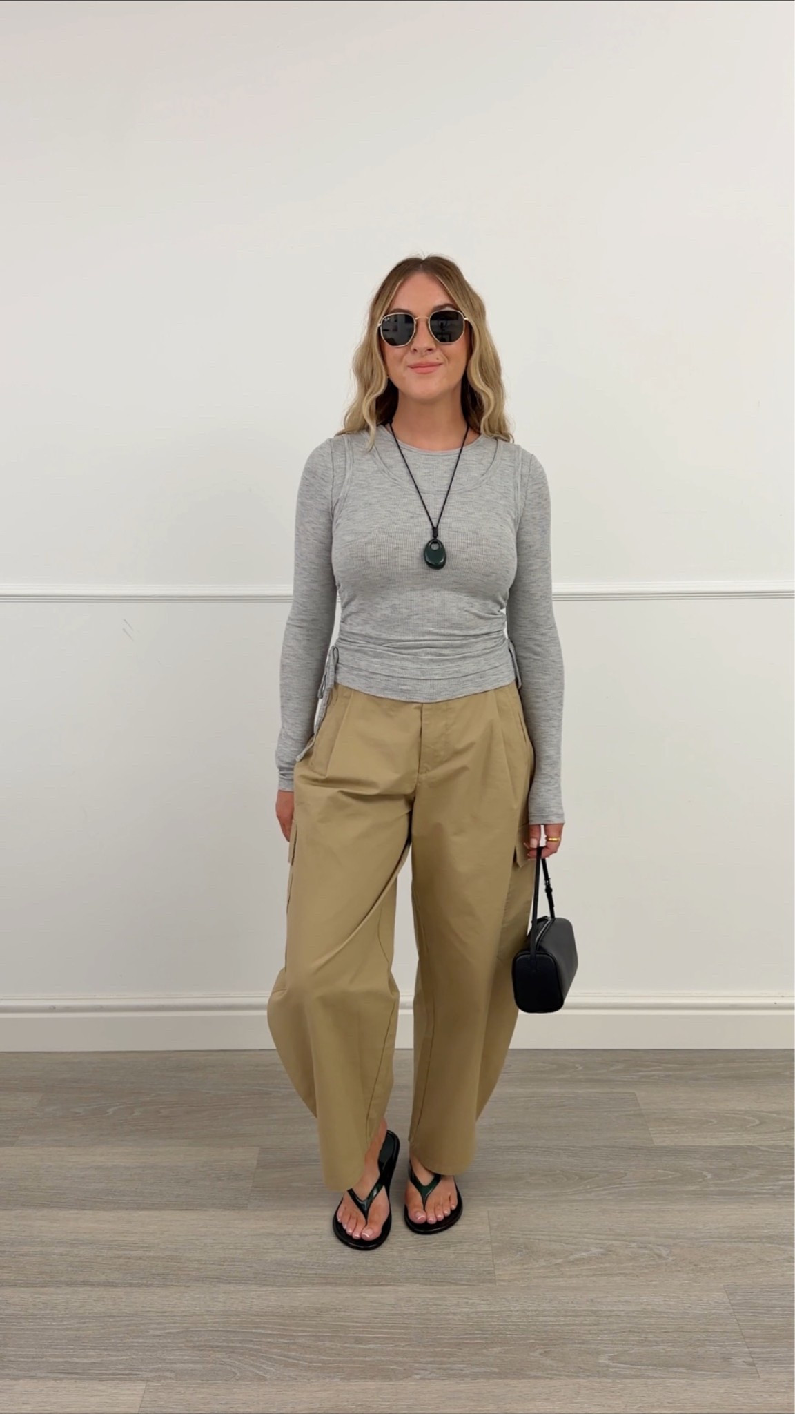 #LTKautumn #LTKstyletip #LTKsummer