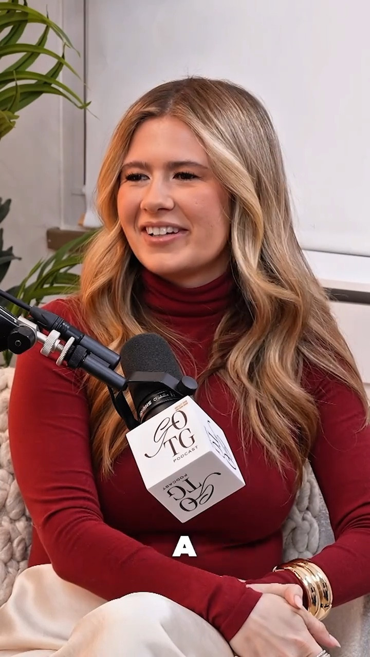 turns out accutane does give you a nose job… but also reveals your previous nose job 👃