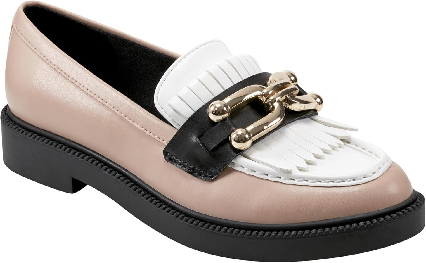 Marc Fisher Womens Calisto | Amazon (US)