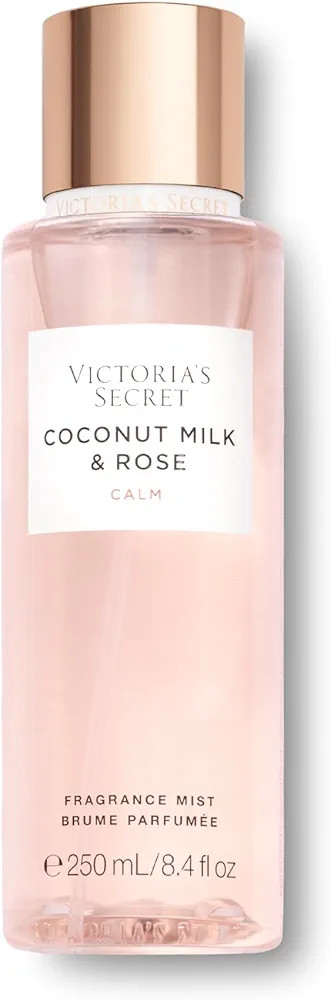 Victoria's Secret | Amazon (US)