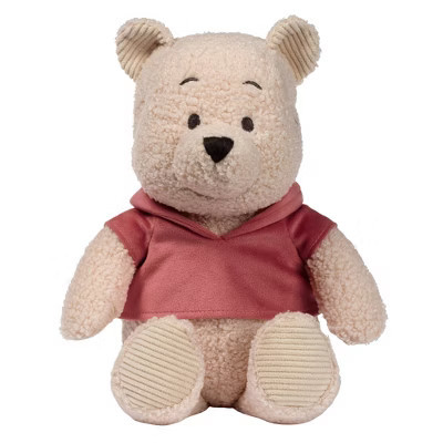 Bedtime Originals Disney Baby Winnie the Pooh Plush Stuffed Animal Toy | Target
