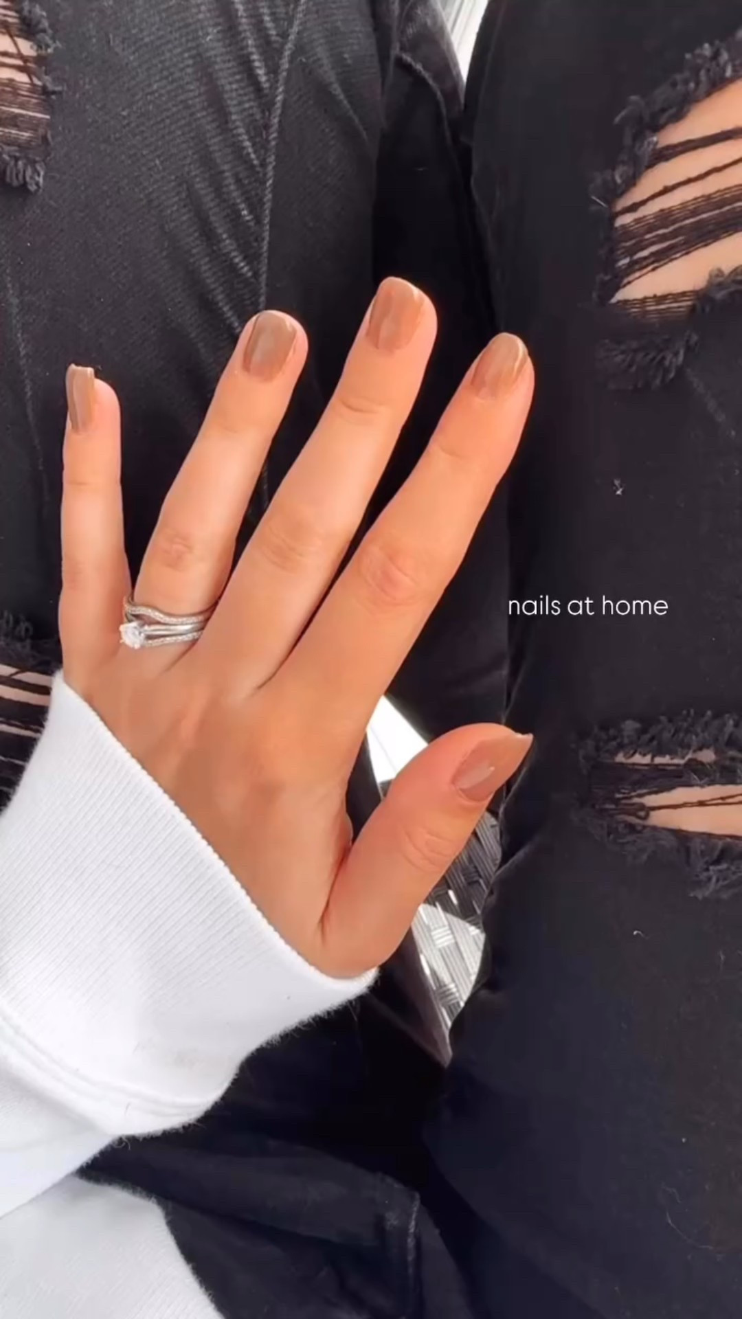 nails at home

#LTKSaleAlert #LTKBeauty #LTKHome