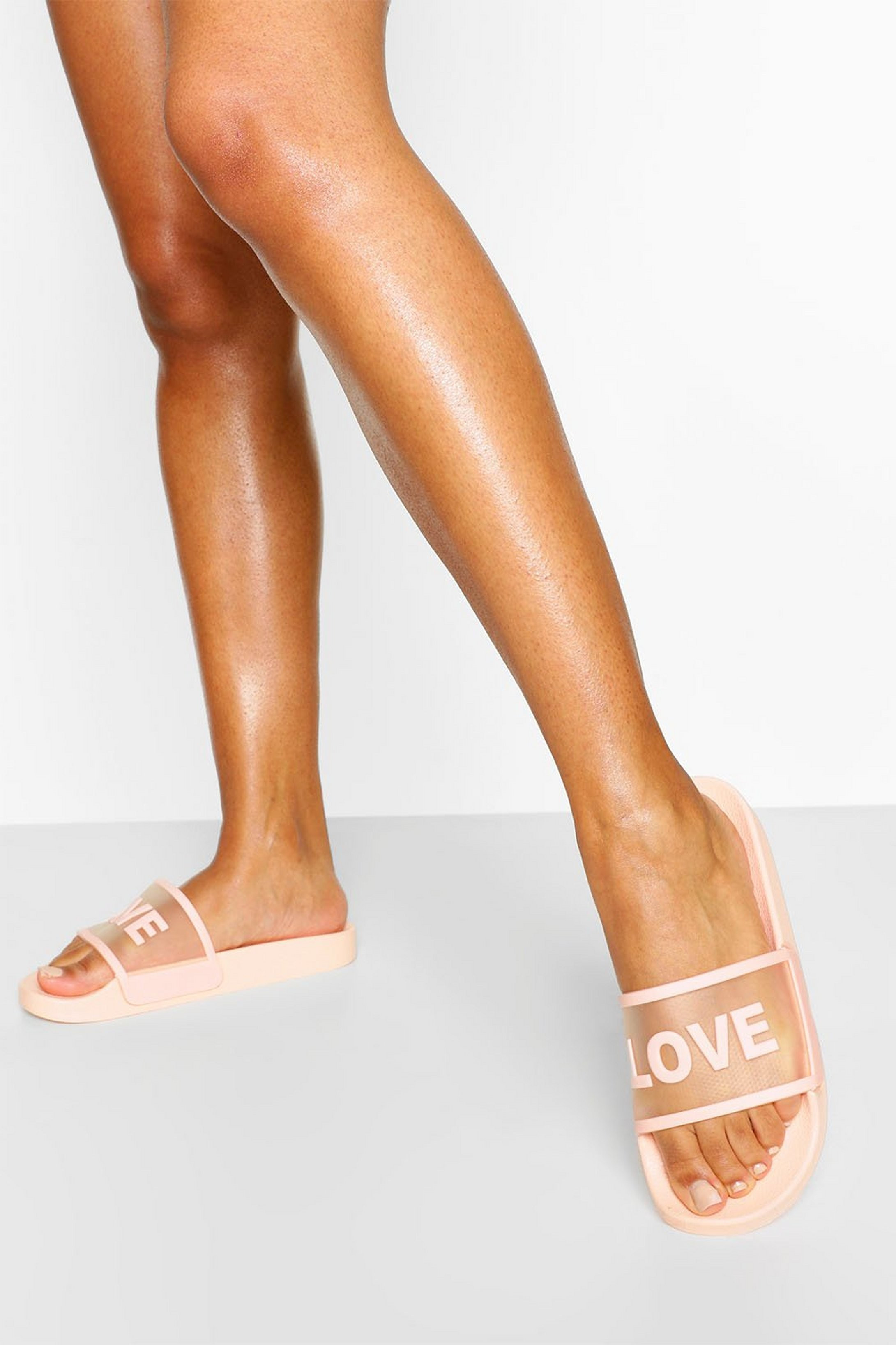 Boohoo.com (US & CA) — shop this pick from Emily's edit