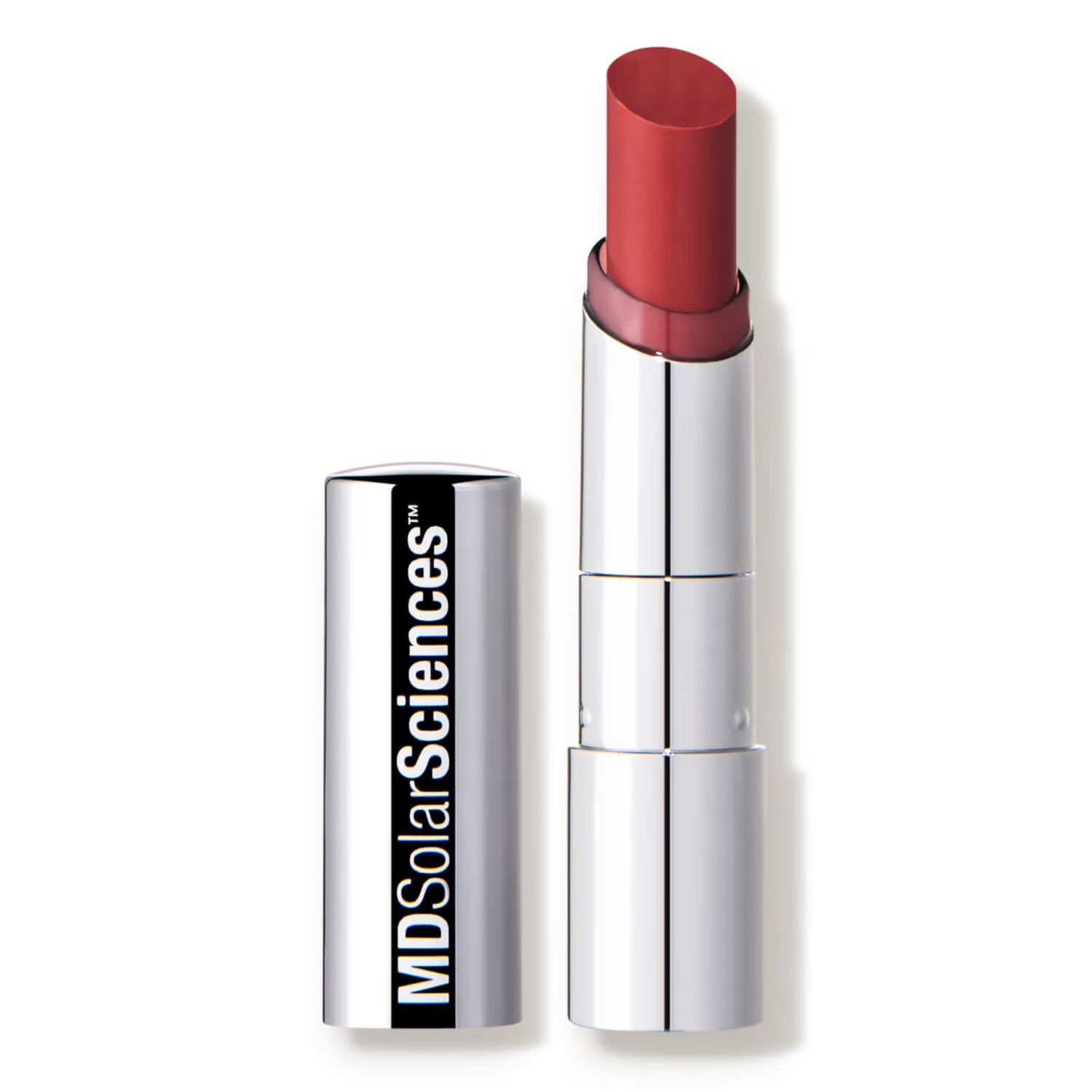 MDSolarSciences Hydrating Sheer Lip Balm SPF30 0.15 oz | Skinstore