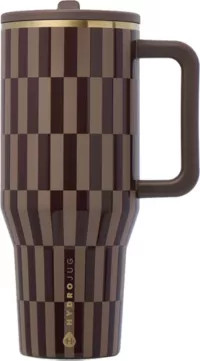 HYDROJUG 32 oz. Traveler Tumbler - Cozy Collection | DICK'S Sporting Goods