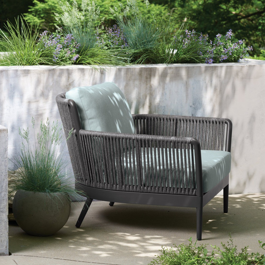 Wayfair Memorial Day deals, Wayfair Memorial Day sale, Wayfair sale, Wayfair deals, Wayfair flash deals, Wayfair flash sale, Wayfair furniture sale, Wayfair outdoor sale, Wayfair outdoor furniture, Wayfair patio furniture, Wayfair patio sale, Wayfair patio deals, Memorial Day furniture sale, Memorial Day outdoor furniture sale, Memorial Day patio furniture sale, Memorial Day flash deals, Memorial Day home deals, Memorial Day sale ends tonight, Memorial Day final hours, sale ends tonight, final hours sale, last chance deals, limited stock sale, shop before gone, furniture deals today, home decor sale, home furniture deals, patio conversation set, conversation set sale, outdoor conversation set, patio furniture set, outdoor furniture set, outdoor sectional, patio sectional, patio sofa set, outdoor sofa set, outdoor couch, patio couch, outdoor loveseat, patio loveseat, patio chairs, outdoor chairs, patio lounge chairs, outdoor lounge chairs, patio recliner, outdoor recliner, patio rocker chairs, patio seating set, backyard furniture, backyard patio furniture, backyard setup, backyard makeover, backyard decor, outdoor living, outdoor living space, patio decor, patio makeover, patio inspiration, patio ideas, patio goals, backyard goals, outdoor decor, garden furniture, garden seating, deck furniture, porch furniture, balcony furniture, terrace furniture, balcony decor, terrace decor, patio dining set, outdoor dining set, patio table and chairs, outdoor dining chairs, patio dining table, patio table set, garden dining set, deck dining set, patio daybed, outdoor daybed, garden daybed, luxury daybed, wicker daybed, rattan daybed, canopy daybed, round daybed, modern daybed outdoor, poolside daybed, outdoor lounge bed, patio lounge bed, cabana daybed, pool lounge furniture, sunbed outdoor, chaise lounge, patio chaise lounge, outdoor lounger, sun lounger sale, lounge furniture sale, outdoor sofa sale, patio sofa sale, conversation furniture sale, backyard seating ideas, patio seating ideas, garden seating ideas, summer patio setup, summer backyard setup, summer furniture sale, outdoor summer sale, seasonal furniture sale, patio clearance, outdoor clearance sale, clearance furniture, clearance patio furniture, end of season sale, seasonal clearance, patio essentials, outd