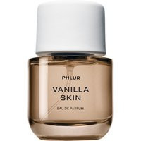 PHLUR Vanilla Skin Eau De Parfum | Space NK - UK