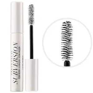 Subversion Lash Primer | Sephora (US)