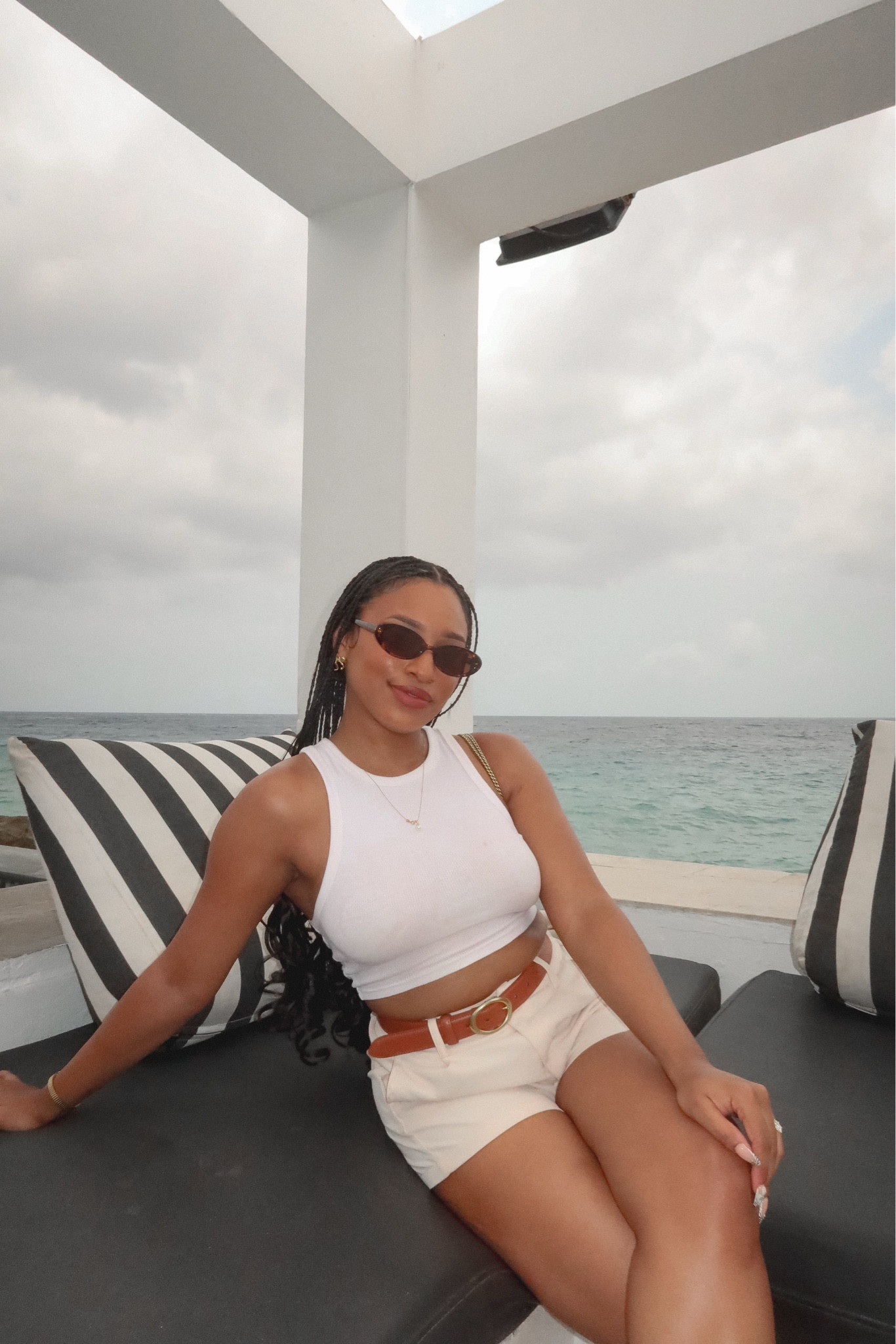 #LTKStyleTip #LTKPetite #LTKTravel