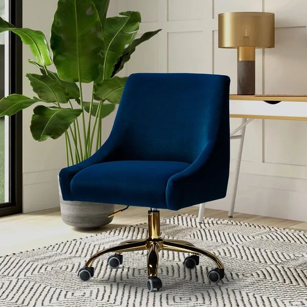 Suki Task Chair | Wayfair North America