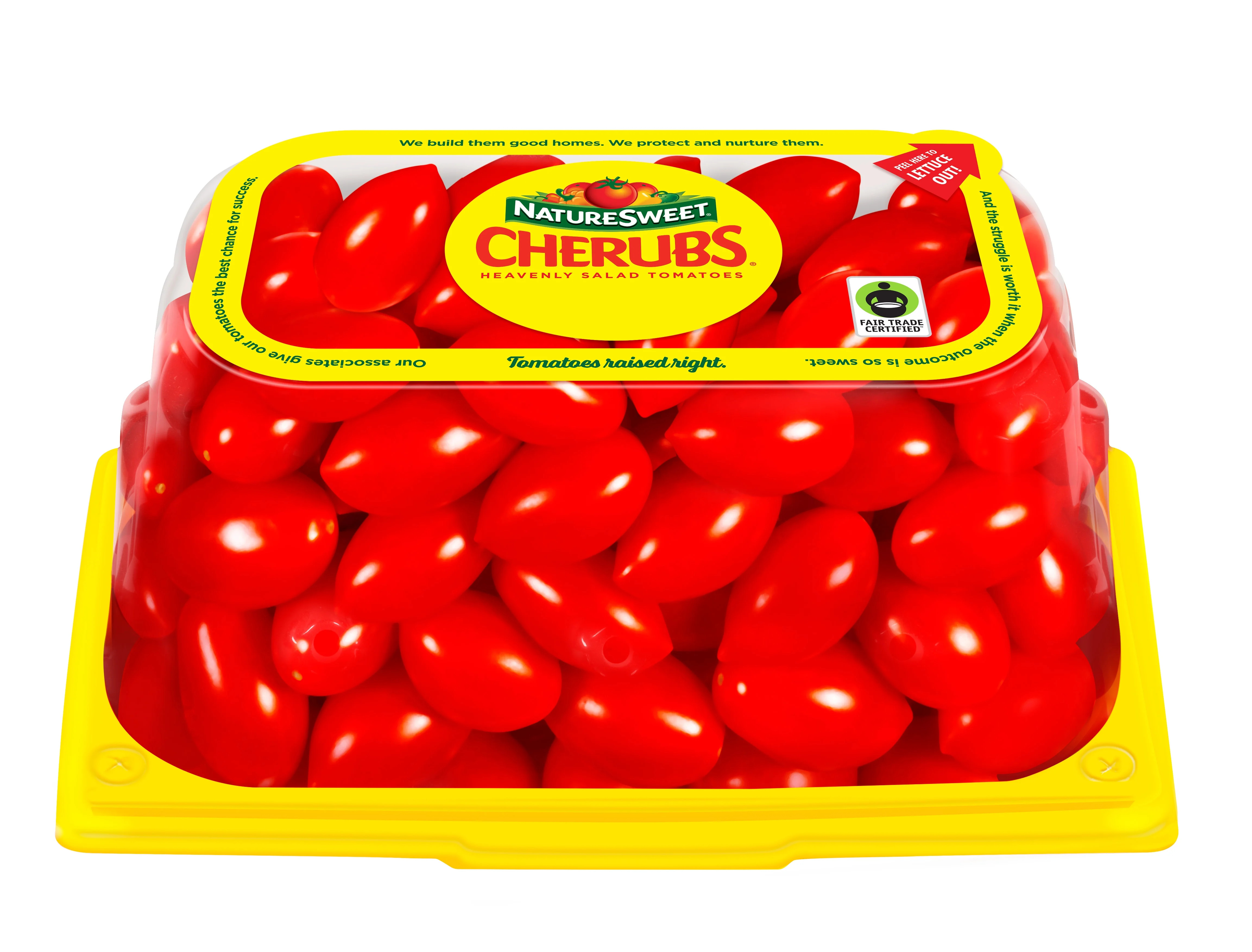 Earn up to 5% cash back with OnePay CashRewards. Learn how | Walmart (US)