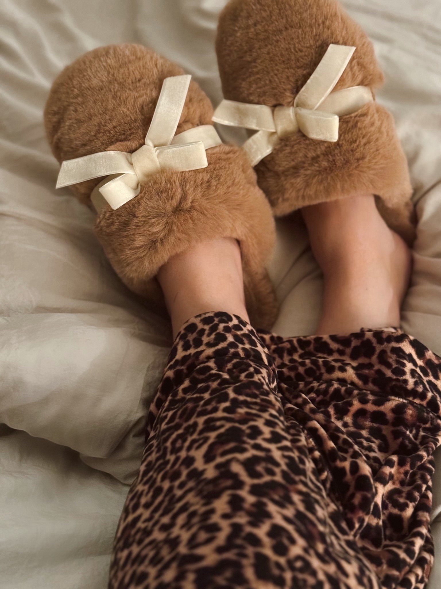 Slippers! Grabbed the red too! 🎁 slippers are on SALE for $6 using target circle! 
Also these are the best pajamas! Affordable and another great gift! 

Gift idea. Gift guide. Slippers. Stocking stuffers  

#LTKShoeCrush 

#LTKGiftGuide #LTKSaleAlert