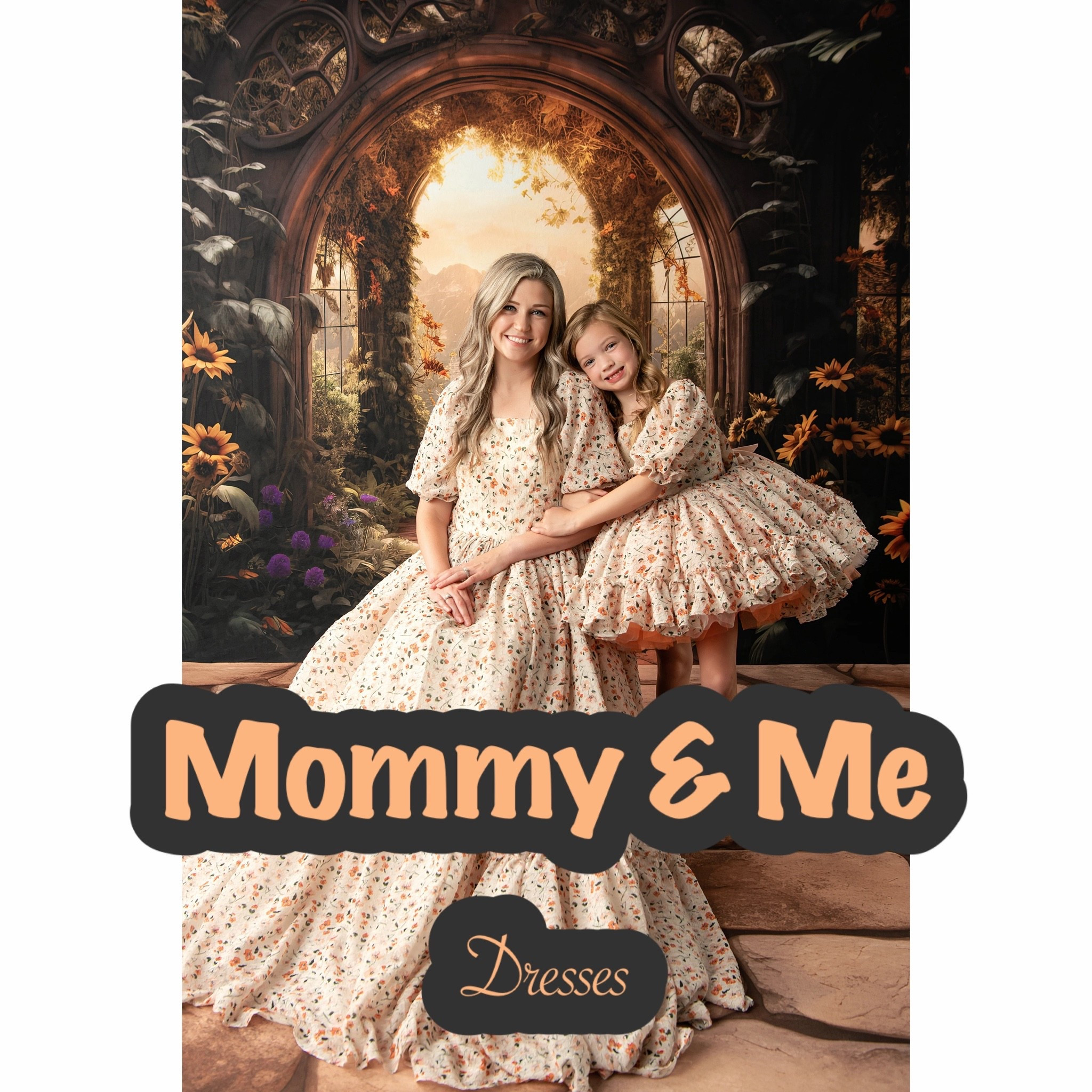 Mommy & Me Mother's Day Collection 
🤎🤍🖤

@Ivy City Co 
@amazonfindsandfashion 
@Target

#LTKMothersDay #LTKmomlife #LTKBaby