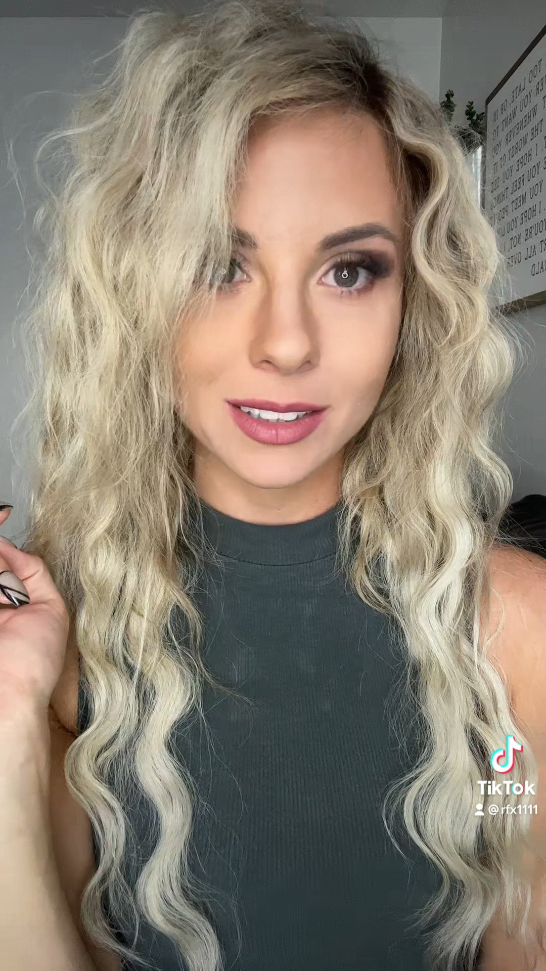 Get ready with me!

#LTKunder100 #LTKtravel #LTKSeasonal