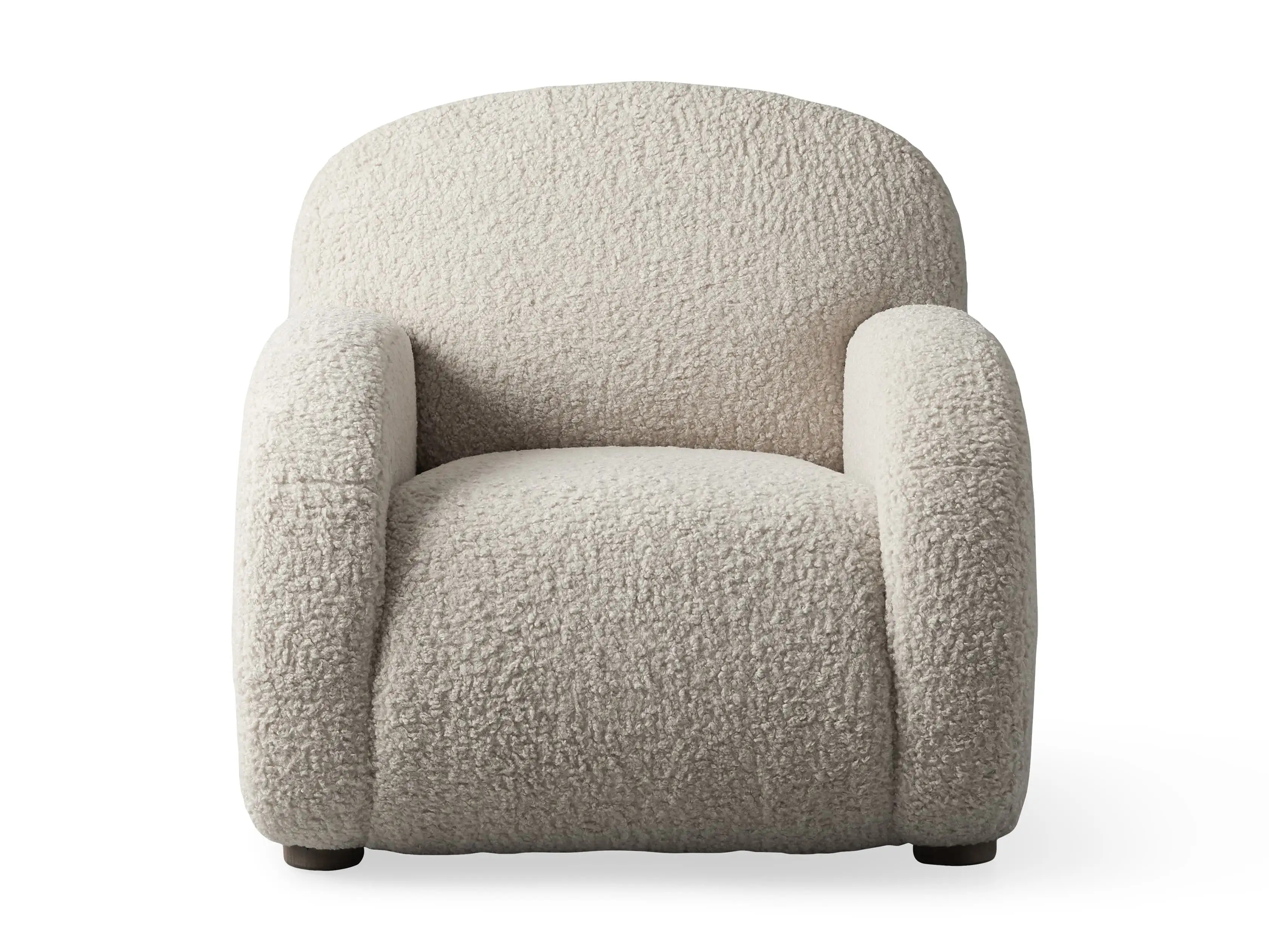 Algiers Chair | Arhaus