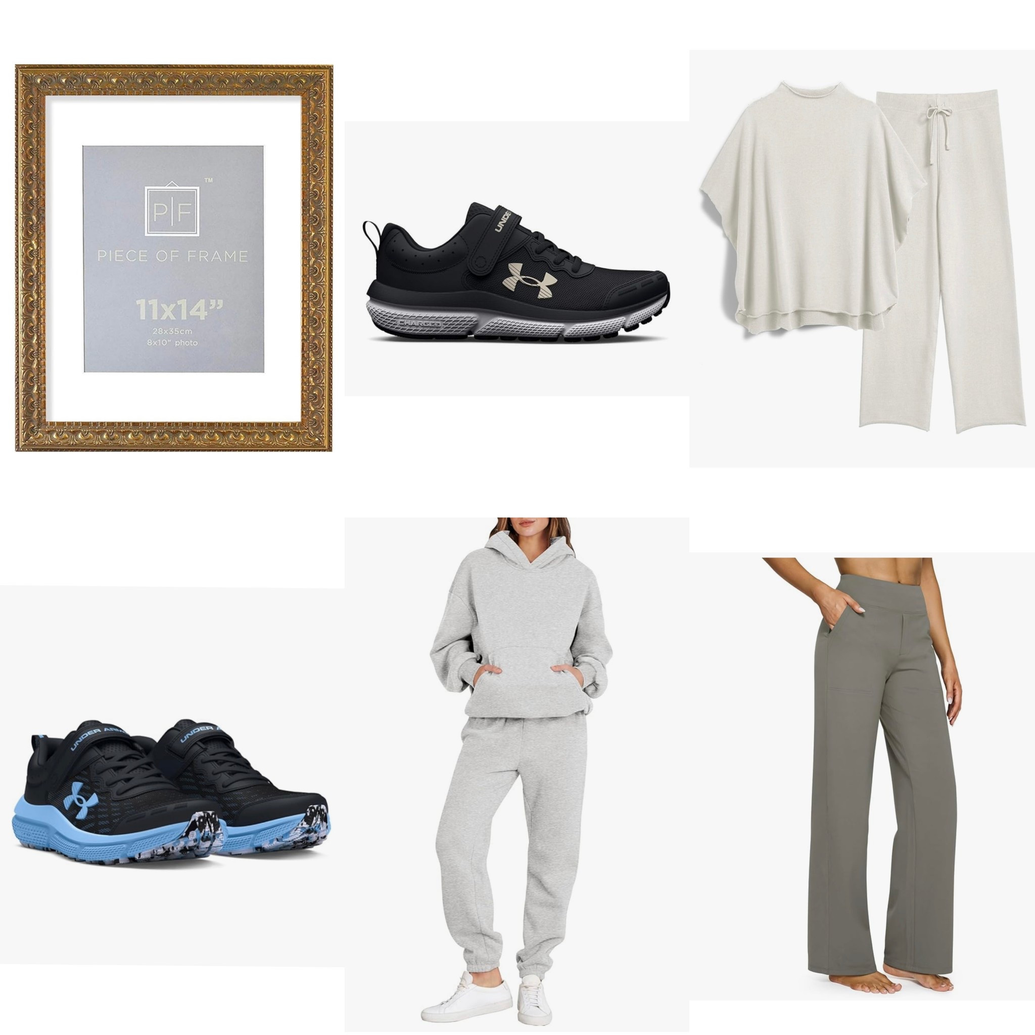 My prime day cart! 


#LTKActive #LTKKids #LTKFindsUnder100