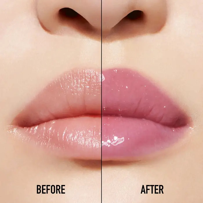 Lip Addict Lip Maximizer Gloss | Nordstrom