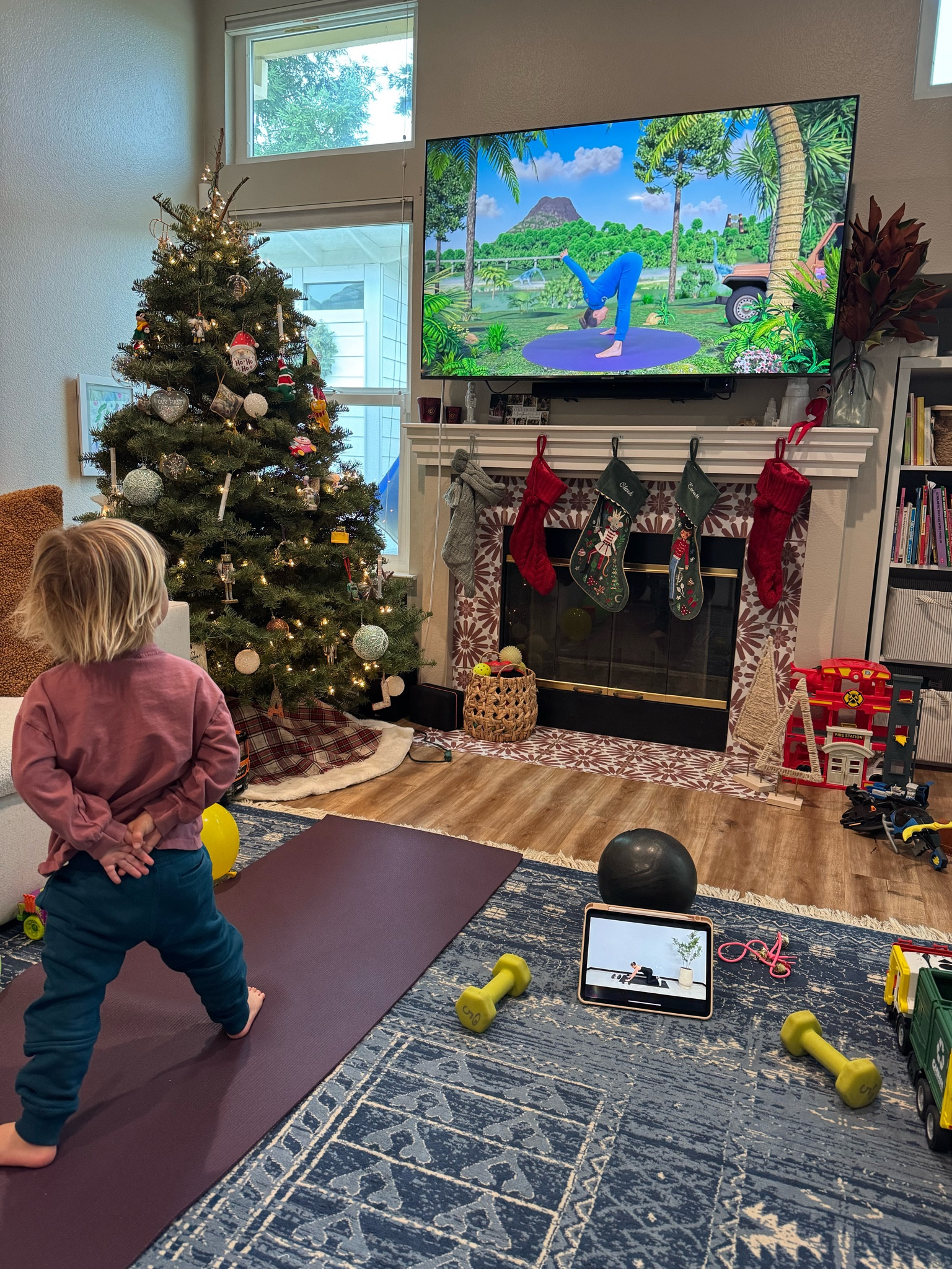 #LTKHoliday #LTKFamily #LTKKids