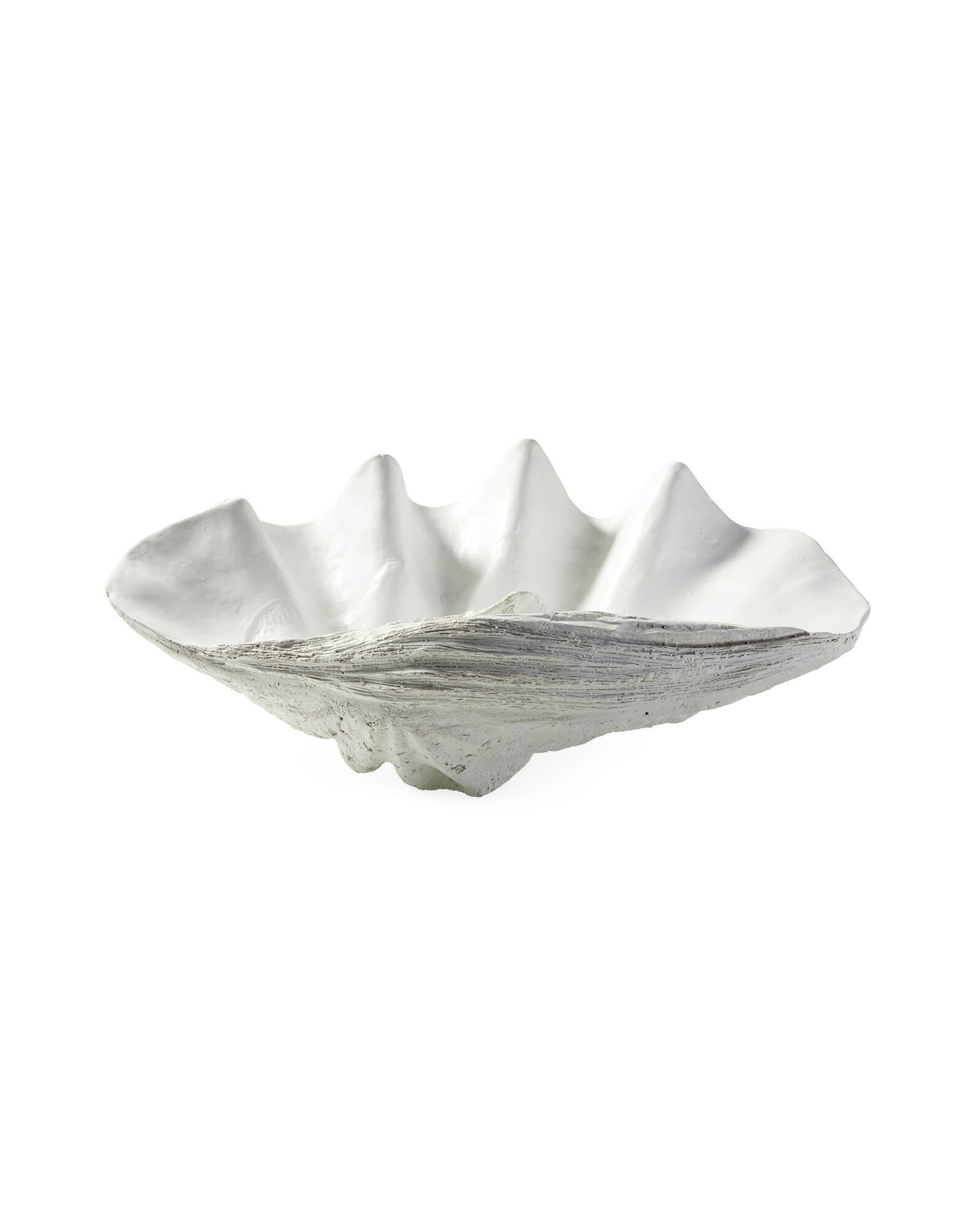 Samal Bowl | Serena and Lily