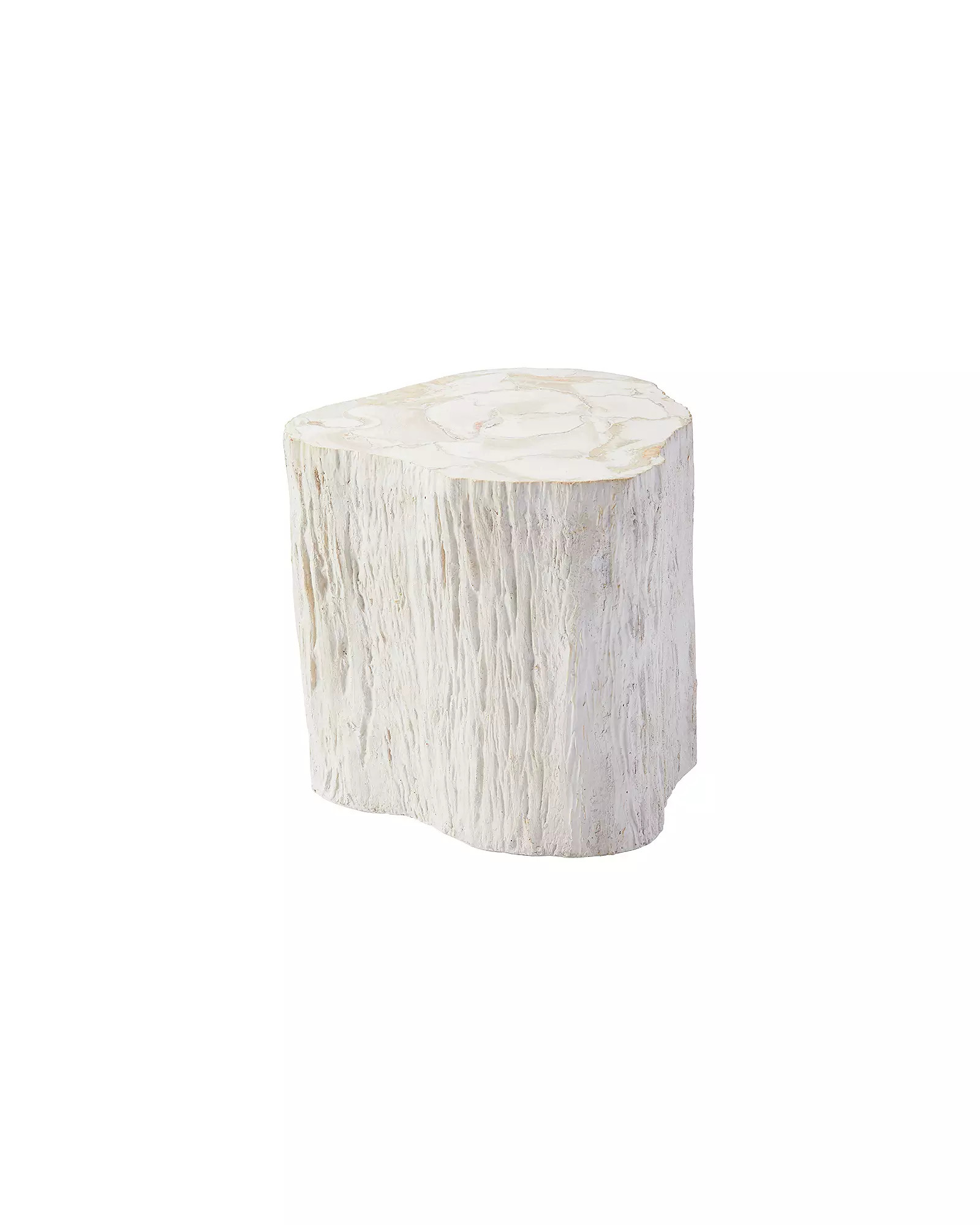 Truro Side Table | Serena and Lily