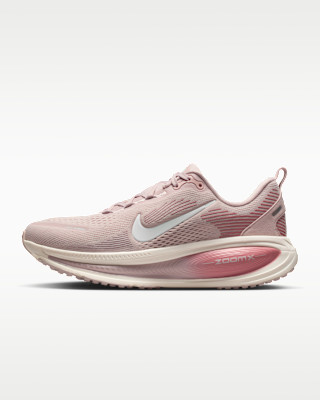 Recycled MaterialsNike Vomero 18Women's Road Running Shoes | Nike (US)