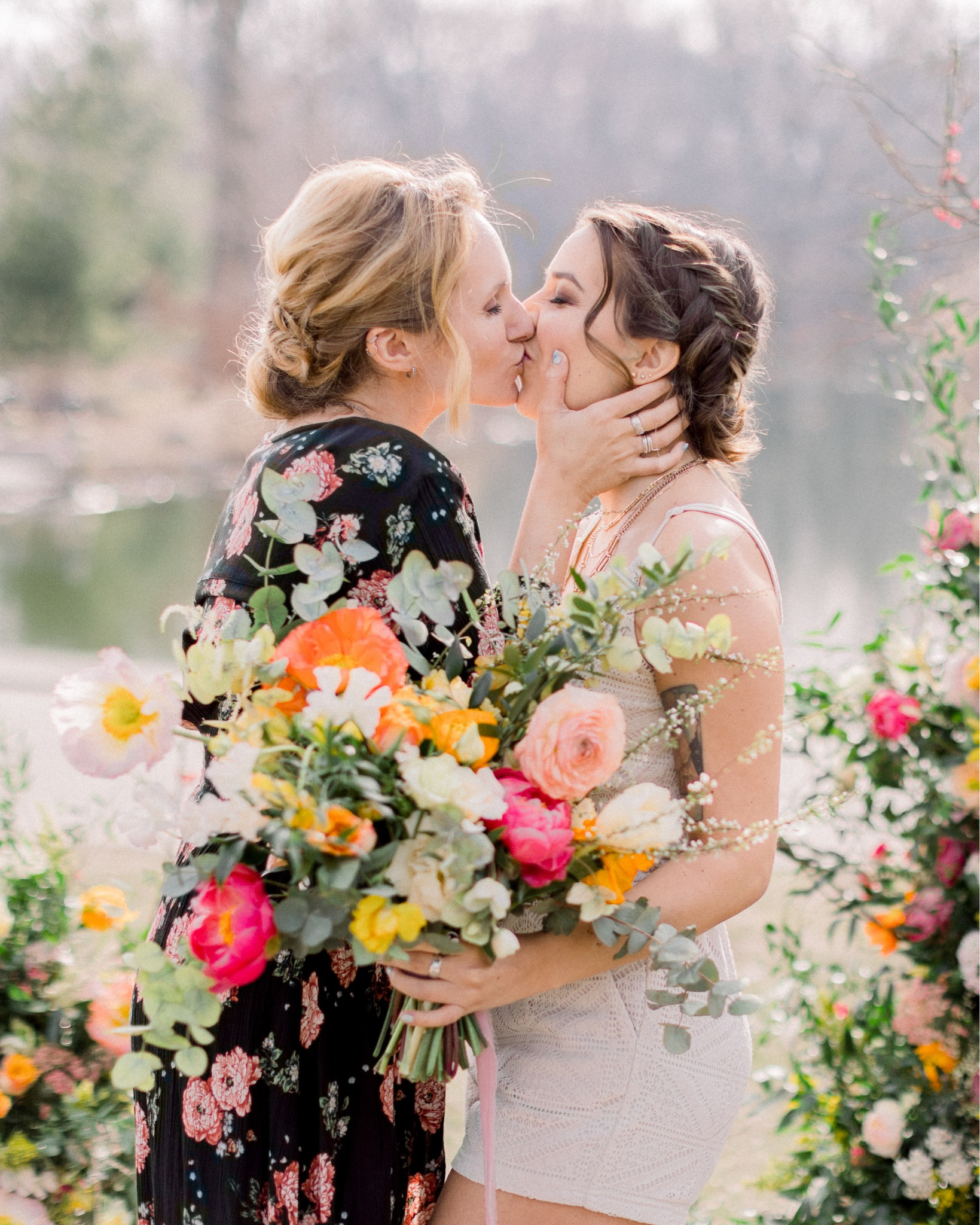 Florals for spring ✨

#LTKtravel #LTKunder100 #LTKSeasonal