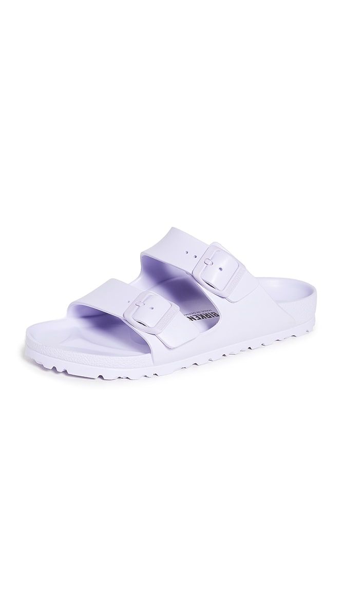 Arizona EVA Sandals | Shopbop