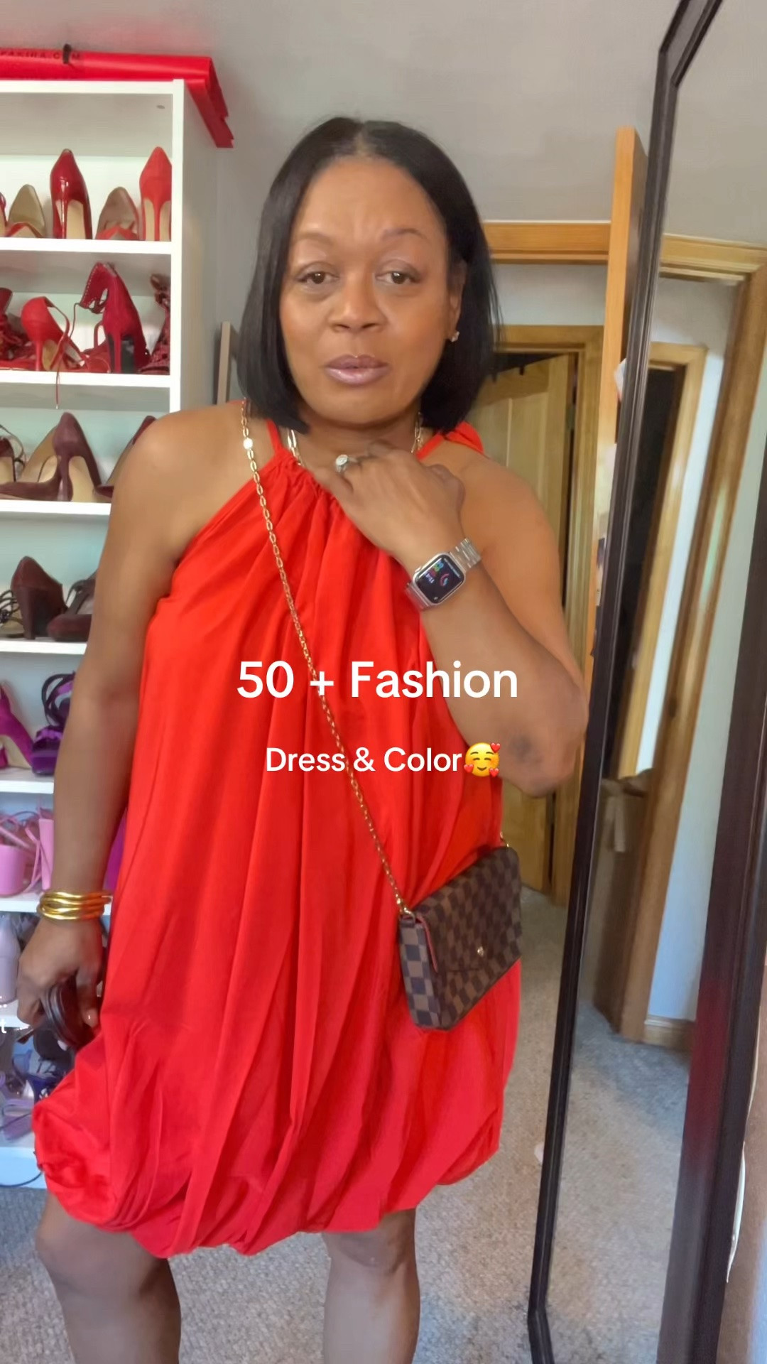 #LTKootd #LTKOver40