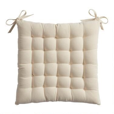 Dasutti Chair Cushion | World Market