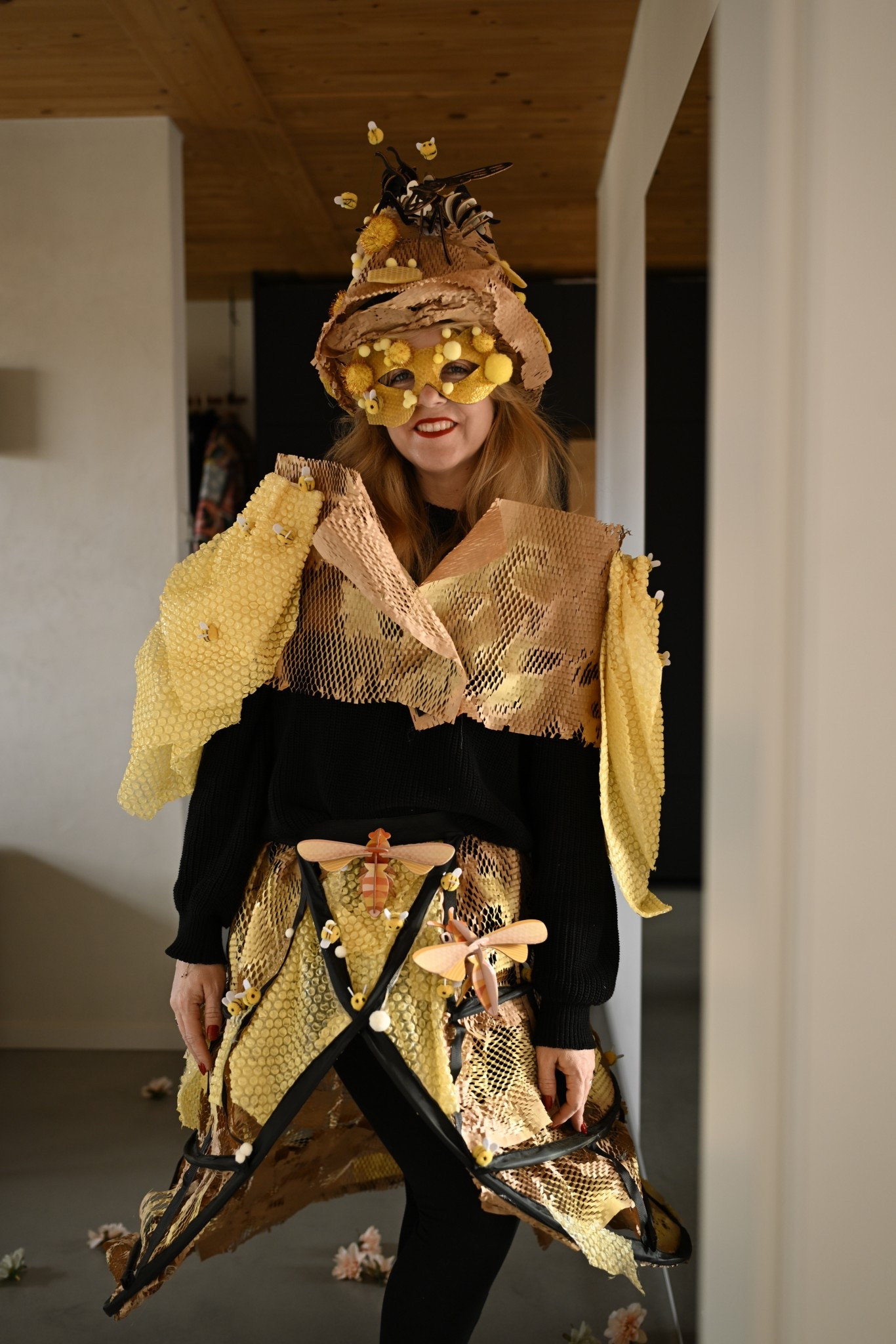 #LTKpartywear #LTKdeutschland #LTKeurope