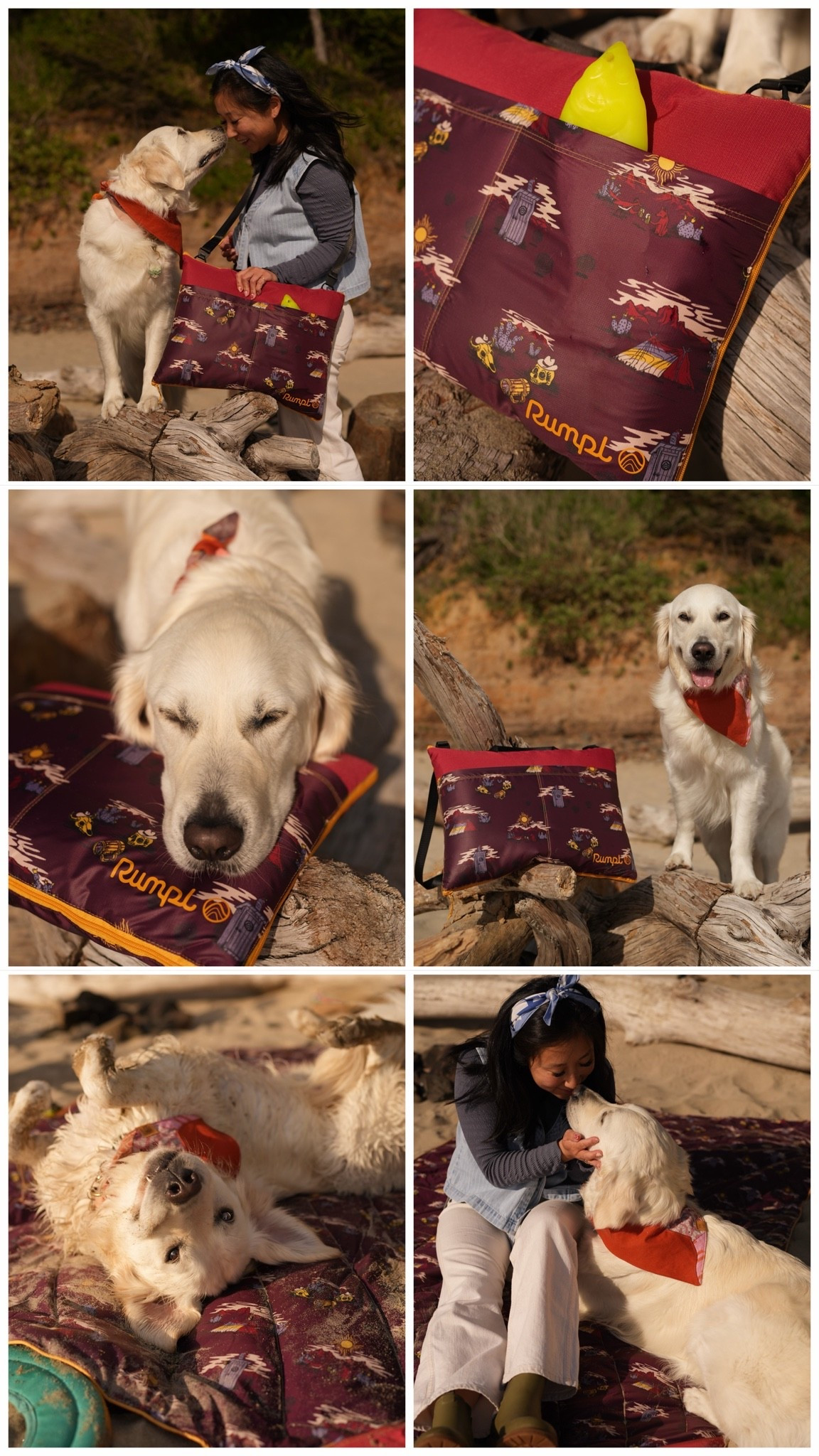 Rumpl Stash Mat!

#LTKTravel #LTKActive #LTKdayinmylife