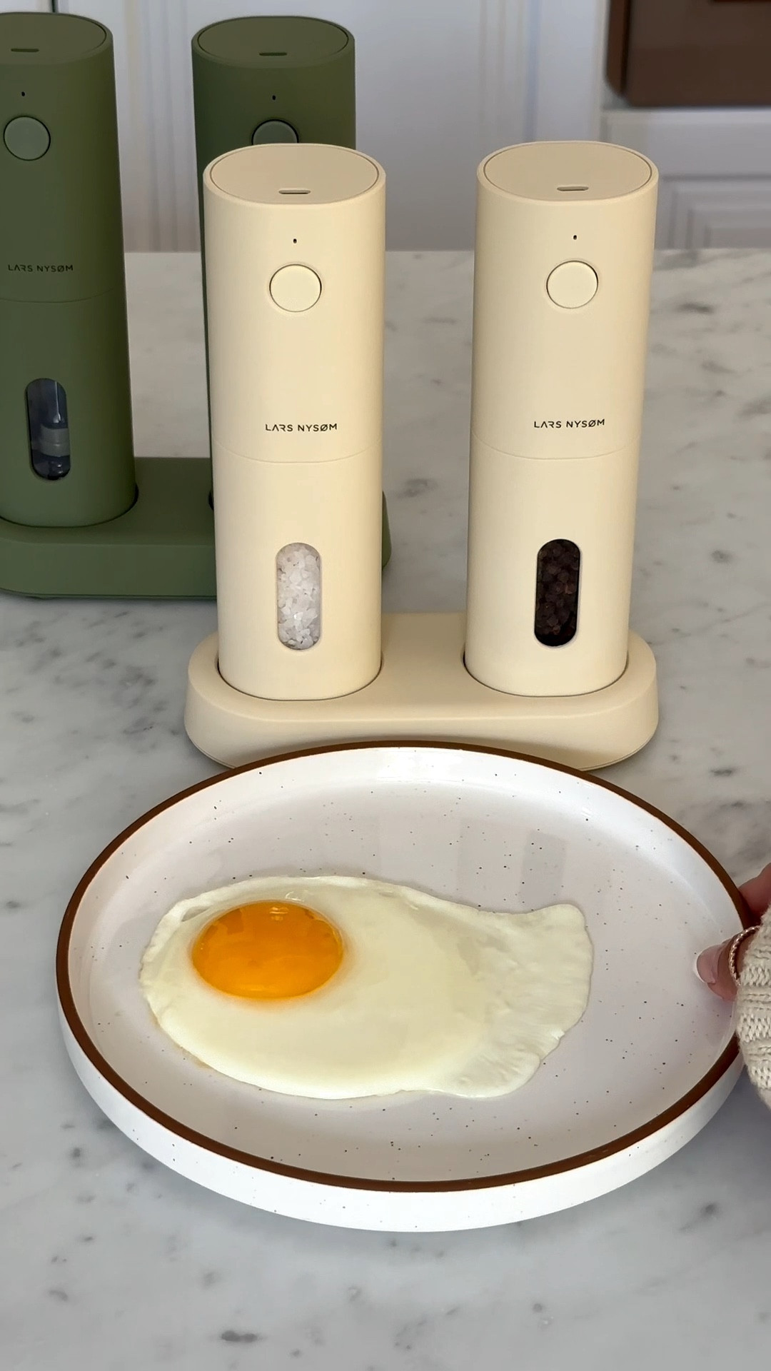 Scroll to shop!! Follow for more!!! Xo! 💫

#LTKFindsUnder100 #LTKHome #LTKFindsUnder50