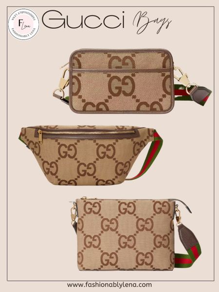 Gucci Beltbag, Gucci Bumbag, Gucci small bag, designer beltbag, designer Bumbag, trendy Bumbag, GG bumbag

#LTKSeasonal #LTKitbag #LTKFind