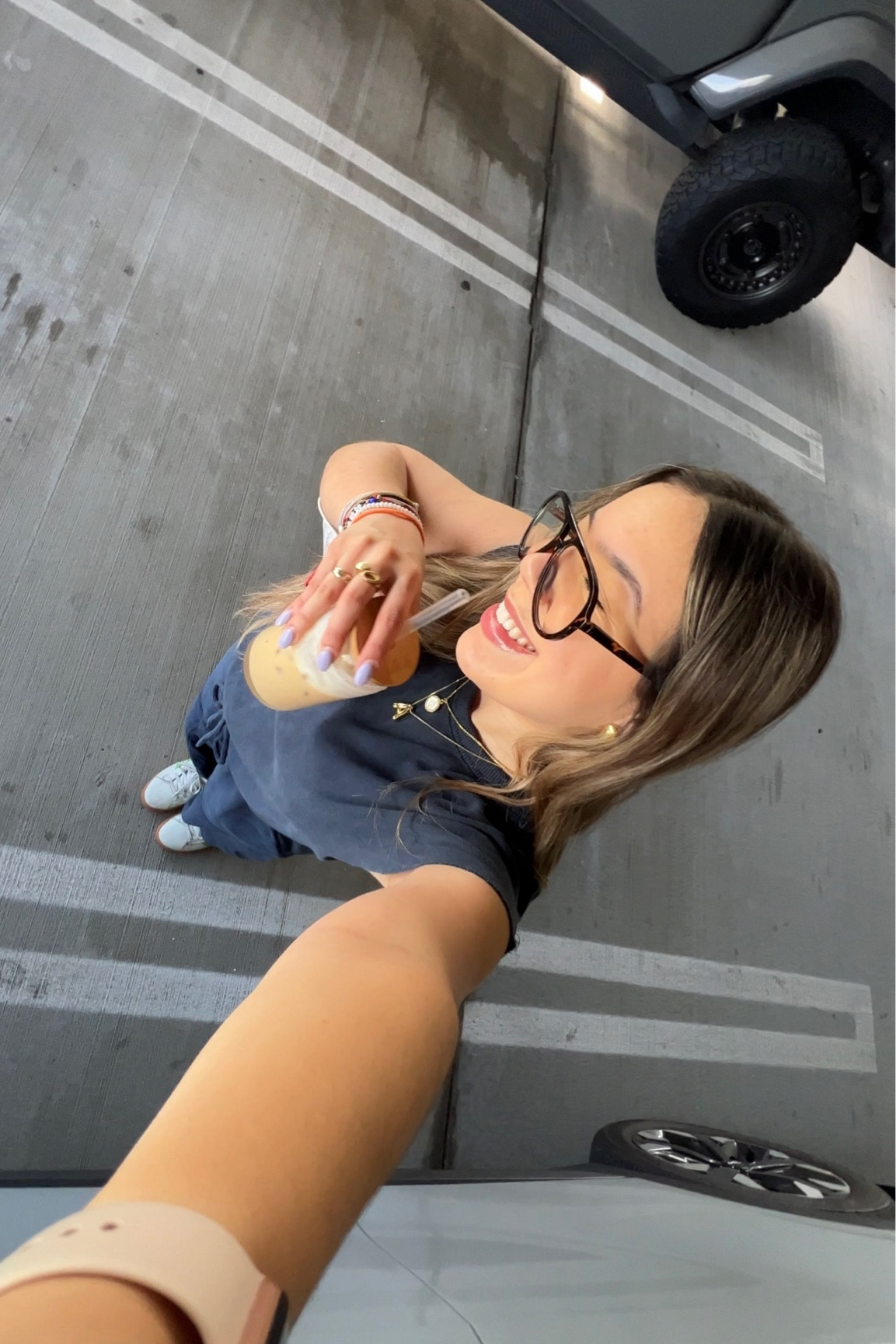 Blue light glasses!! 

blue light glasses, work from home, study, university student, student, computer, glasses

#LTKfindsunder50 #LTKxTarget #LTKstyletip