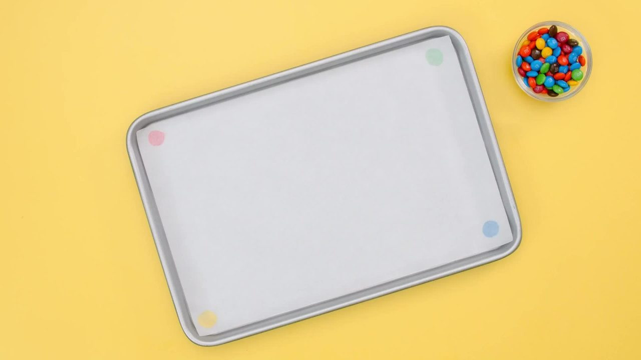 M&M's Milk Chocolate Candy Sharing Size, 10 oz Bag | Walmart (US)