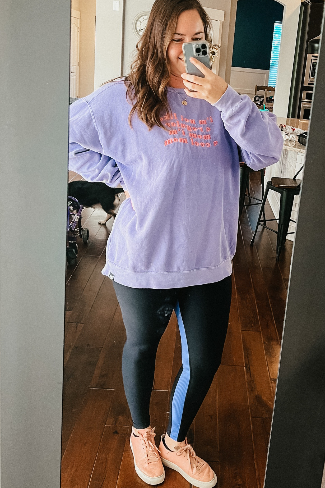 Sweatshirt from Sky Fox Threads

#LTKunder100 #LTKfit #LTKfamily