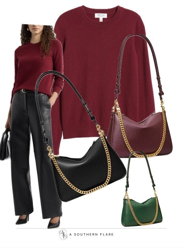 Women’s Fashion
