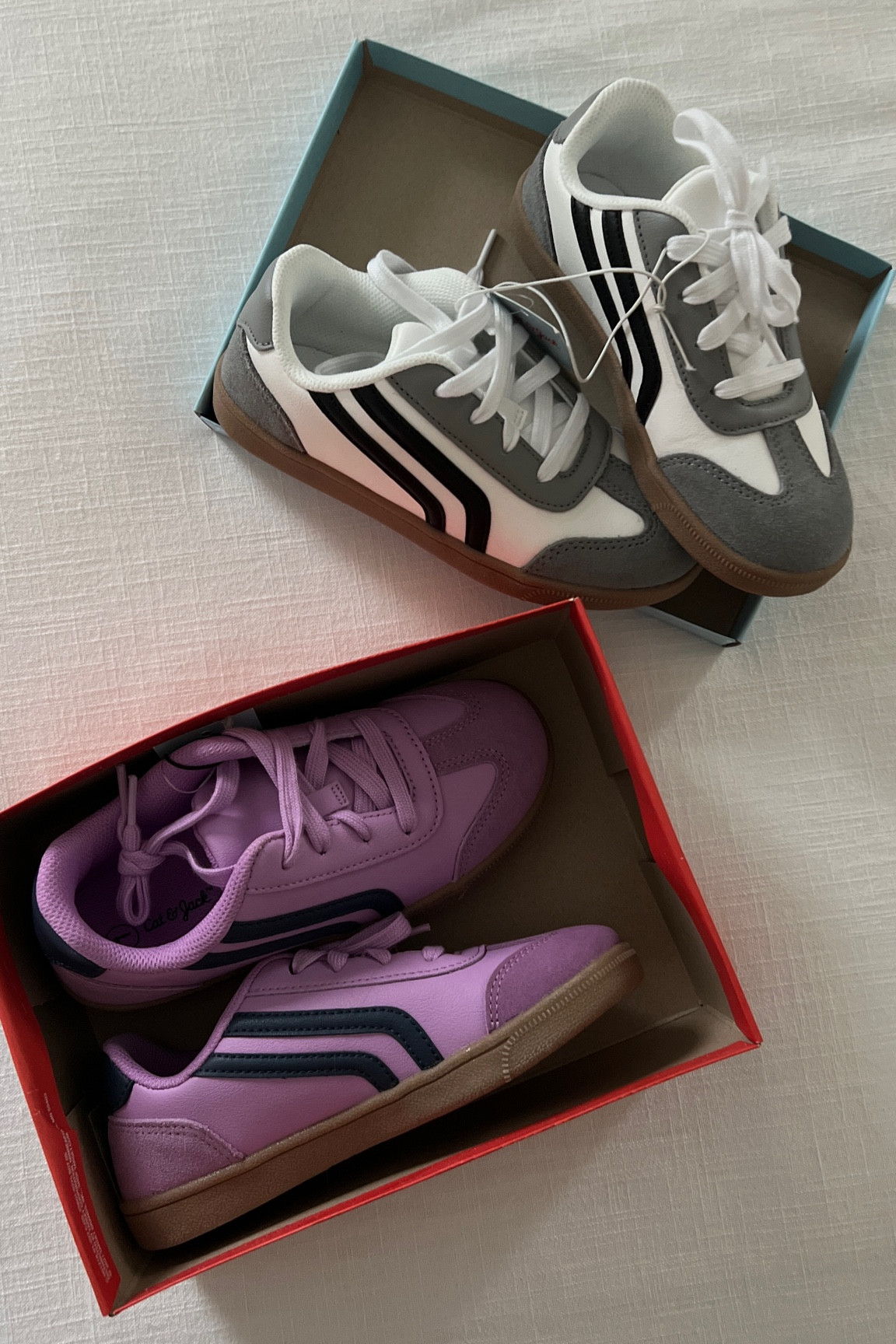 Cute kids shoes on sale!! And Halloween Bluey figures! 👟

#LTKSaleAlert #LTKKids #LTKShoeCrush