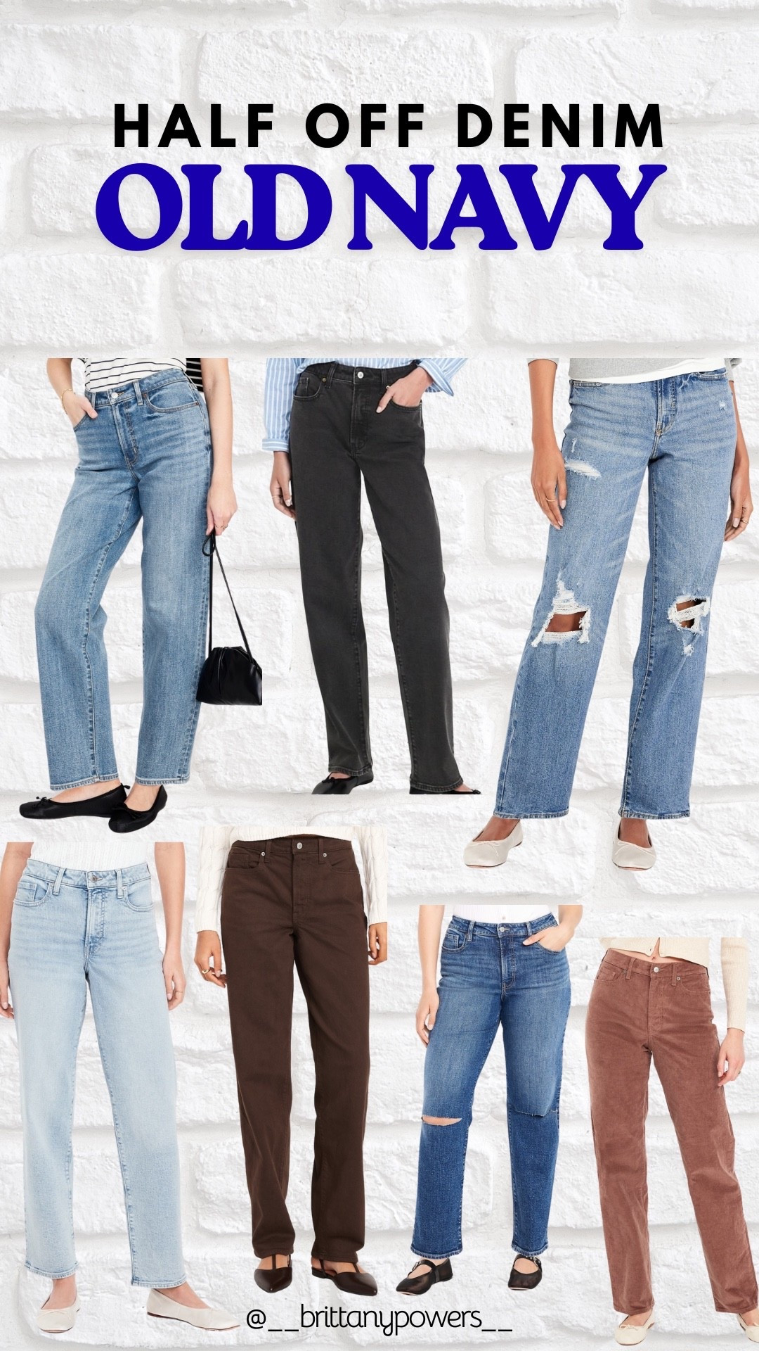 Today and thru tomorrow 9/28 🔥. Linked up my favs! 

#LTKFallSale #LTKMidsize #LTKSaleAlert