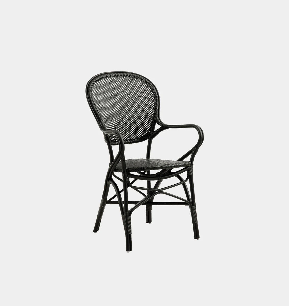 Mabel Dining Chair | Amber Interiors