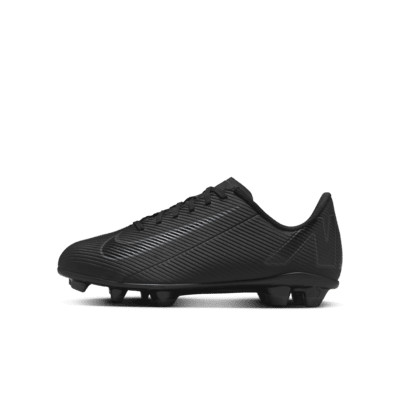 Nike Jr. Mercurial Vapor 16 Club | Nike (US)