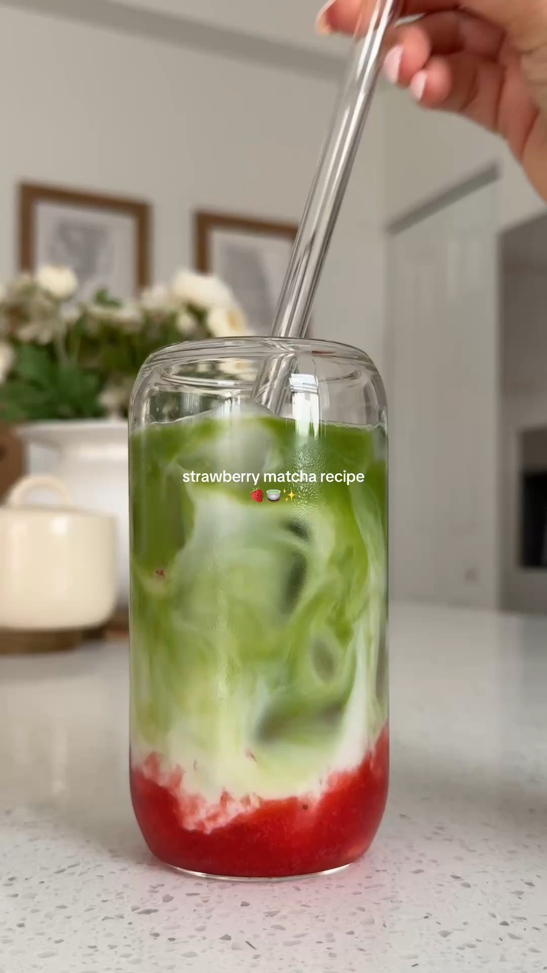 🍵🤍 

#LTKU #LTKFindsUnder50 #LTKHome