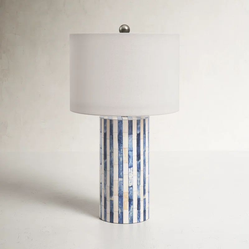 Patterson Table Lamp | Wayfair North America