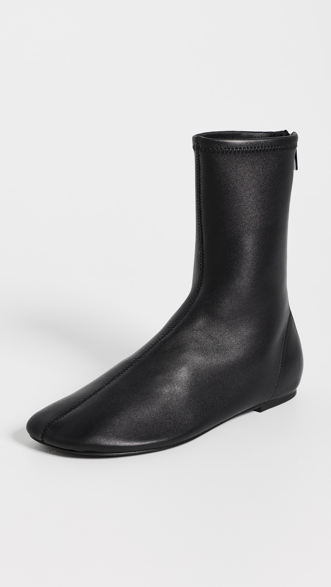 Sutherland Boots | Shopbop