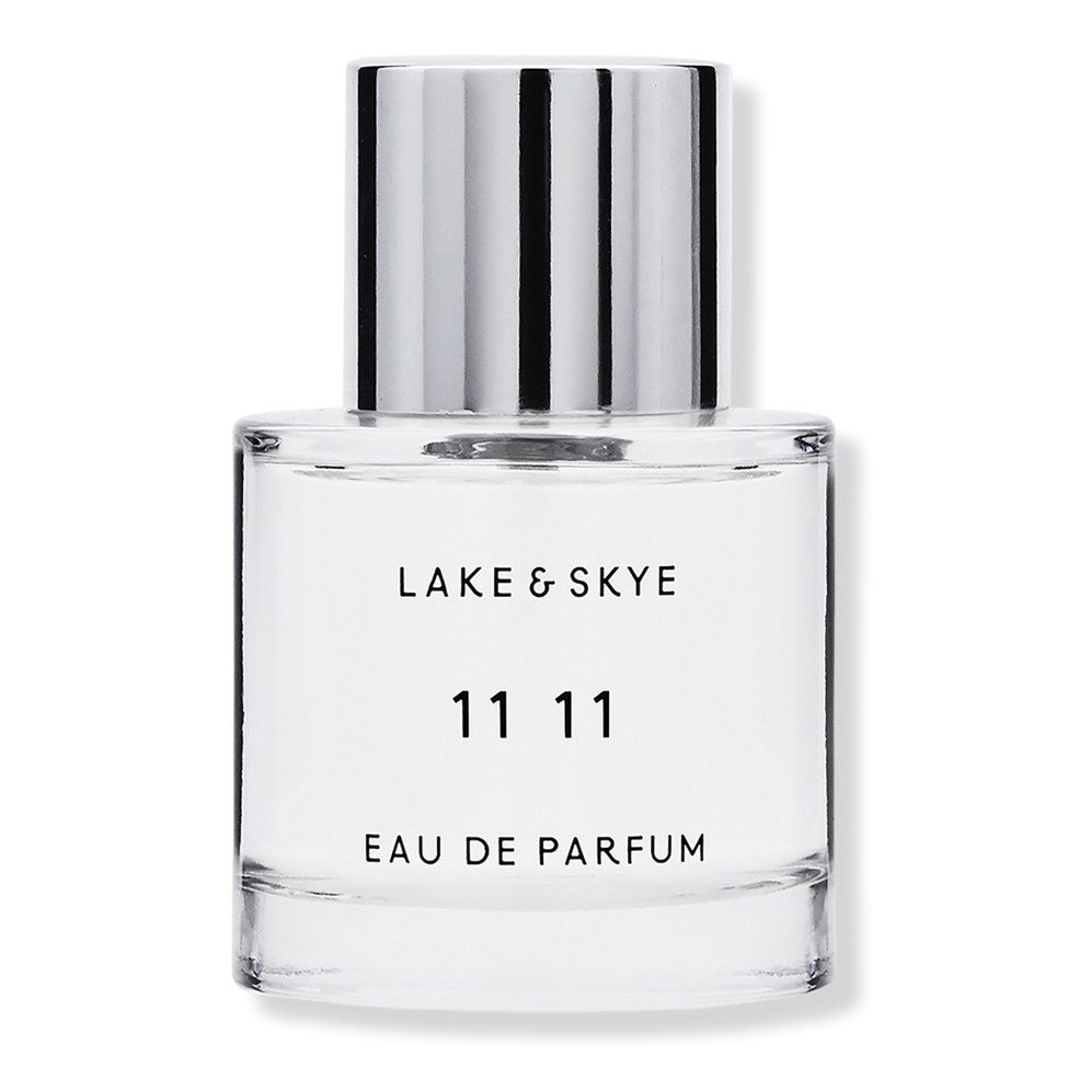 11 11 Eau de Parfum | Ulta